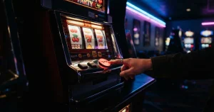 150 free spins casino i sverige – licens, villkor och kostnad