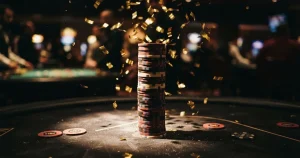 200 free spins casino i sverige – kostnad, villkor och licens