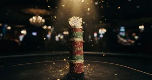 30 free spins casino i sverige – licens, villkor och verklig kostnad