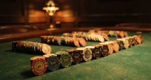 Bästa casinon i Sverige – licensierade och granskade 2026