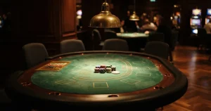 Blackjack på nätet i Sverige – licens, villkor och kostnad