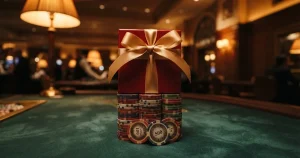 Cashback på casino i Sverige 2026 – regler, kostnad och licens