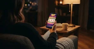 Casino appar för svenskar 2026 – licens, regler och kostnad