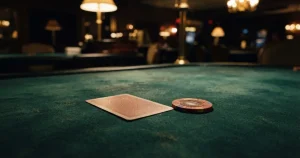 Casino guider för svenskar 2026