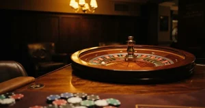 Casinon för riktiga pengar 2026 — vad licensen och villkoren kostar