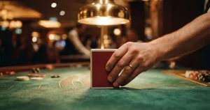 Casinon med bingo i sverige – licens, gransvillkor och kostnad