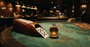 Blackjack i Sverige – vad det kostar och vilka regler som gäller