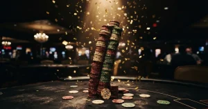 Casinon med gratis spins i sverige – licens, regler och kostnad