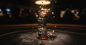 Casinon med gratissnurr i Sverige – licens, kostnad och vad som gäller
