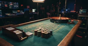 Casinon med live dealers i Sverige 2026 – licens, kostnad och val