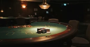 Casinon med roulette i Sverige – licens, regler och kostnad 2026