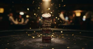 Casinon utan insättning i sverige 2026 – kostnad, licens och regler