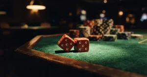 Casinospel i sverige 2026 – regler, licenser och vad det kostar