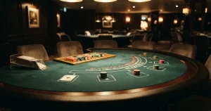 Live blackjack i Sverige 2026 – licens, regler och räkneexempel