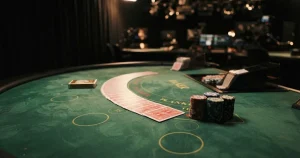 Live casinon i Sverige 2026 – licens, kostnad och vad reglerna faktiskt gör