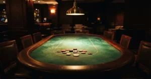 Live casino i Sverige – licens, regler och kostnad 2026