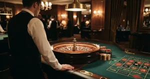 Live roulette i Sverige 2026 — licens, regler och vad de kostar