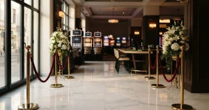 Nya casinon i Sverige 2026 – licens, kostnad och vad du faktiskt får