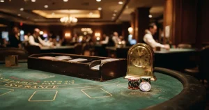 Online blackjack i Sverige 2026 – regler, licenser och kostnad