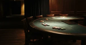 Online spelautomater i sverige – regler, licens och kostnad 2026