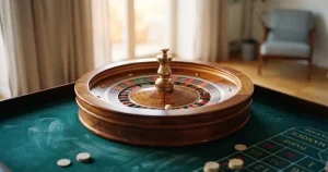 Roulette med bonus i Sverige – vad licensen och omsorgsplikten kostar