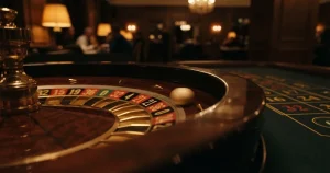 Roulette online i Sverige 2026 – regler, licenser och ansvar