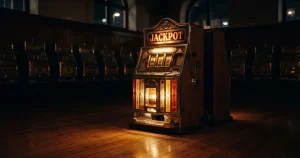 Säkra casinon i Sverige 2026 – licens, skydd och riktiga villkor