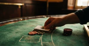 Blackjack i Sverige – regler, licenser och vad det faktiskt kostar