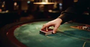 Spelautomater i Sverige 2026: licens, regler och vad det kostar