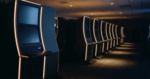 Spelautomater med hög rtp 2026 – regler, licens och kostnad