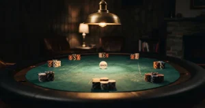Spelautomater på nätet 2026 — vad det kostar och vad som gäller