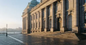 Svenska blackjack-regler 2026 – laglighet, kostnad och licensregister