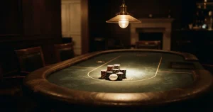 Svenska casinon för high rollers 2026 – licens, gränser, utbud