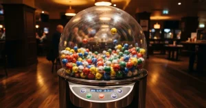 Svenska casinon för storspelare 2026 – licens, gränser och kostnad