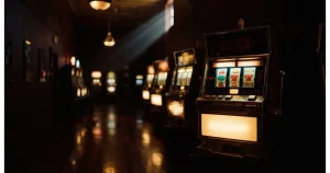 Svenska casinon med högst rtp – jämförelse, licens och verklig kostnad
