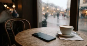 Svenska casinon på android – licens, gränser och vad det kostar
