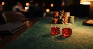 Svenska internet casinon: licens, villkor och kostnad