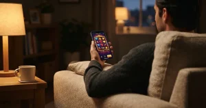 Svenska mobilcasinon 2026 — licens, skydd och vad det kostar