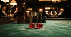 Svenska online casinon 2026: licens, kostnad och de tio märkena